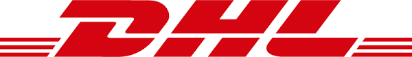 dnl